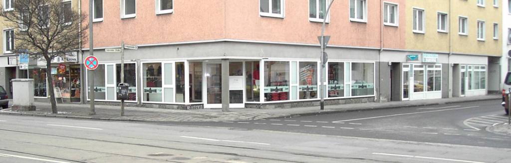 Fallersleberstr.