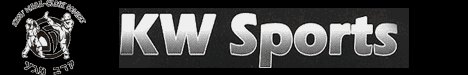 KW-Sports