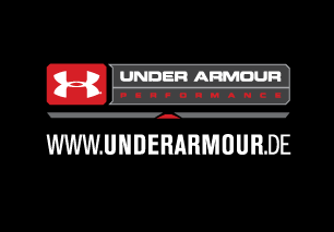 www.underarmour.de